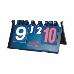 02-106B小號(hào)記分器