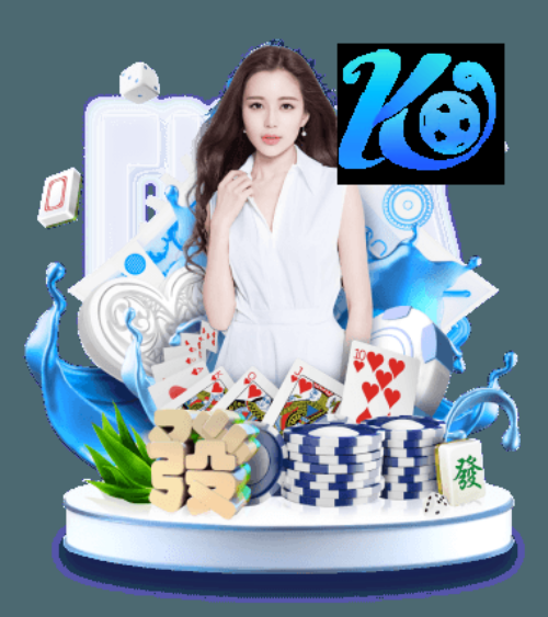 NG體育·南宮官方網站登錄入口,塑膠跑道的環(huán)保性能如何