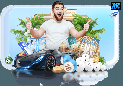 NG體育·南宮官方網(wǎng)站,跑步機跑一個月能減肥