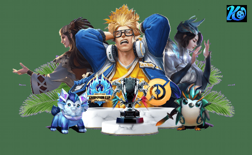 NG體育·南宮官方網站,五公斤啞鈴動作