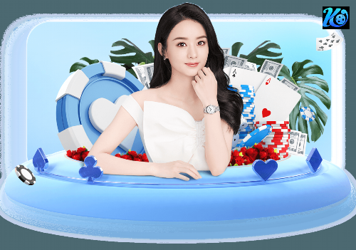 NG體育,寧德球場(chǎng)塑膠跑道地坪漆
