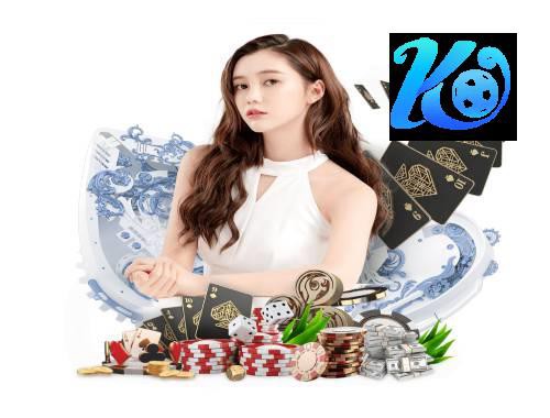NG體育·南宮官方網(wǎng)站,扭扭體操球操