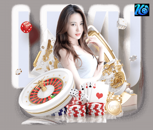 南宮體育app下載,各種塑膠跑道造價(jià)比較