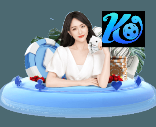 塑膠跑道多寬多長(zhǎng)