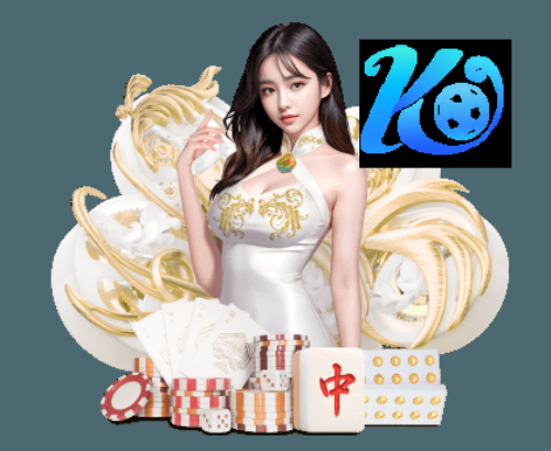 南宮28,武威塑膠跑道球場(chǎng)報(bào)價(jià)