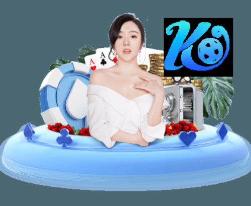 NG體育·南宮官方網(wǎng)站,改造小區(qū)塑膠跑道